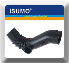 17881-74640 Engine Air Intake Hose Fits: Toyota Camry 1995-1996 L4 2.2L - £478.92 GBP