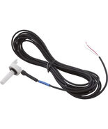 Pentair 520272 Temperature Sensor for Pool/Spa Automation Control Systems - $836.86 MXN