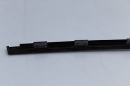 02-05 BMW 7 SERIES 745LI FRONT LEFT DOOR INTERIOR TRIM MOULDING GARNISH U0140 image 8