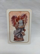 Seraphim Classics Heaven On Earth Chelsea Summers Delight Card - £16.88 GBP
