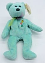 TY Beanie Babies - Ariel the Bear Plush Toy - £123.35 GBP