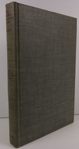 The Modern Democratic State by A. D. Lindsay Vol. 1 1947 - £3.98 GBP