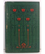 History of Charles the Second King of England by Jacob Abbot - $11.99