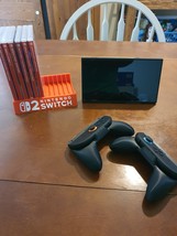 Item image 10