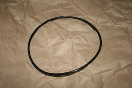 *New Replacement BELT* for use with GE Stereophonic 8-6750 (P387) - £7.90 GBP