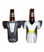 Personalized Wedding Cozies: Pair of 2 - £14.63 GBP