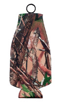 Personalized Camo Bottle Insulator - £5.53 GBP