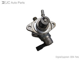 High Pressure Fuel Pump For 12-18 Ford Focus  2.0 CM5E9D376CB - $94.00