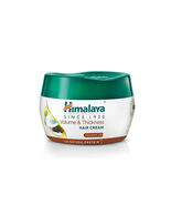 Volume and Thickness Hair cream 140ml - $9.09
