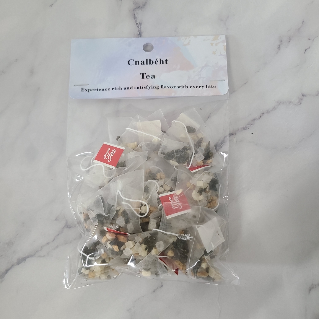 Cnalbéht Tea Premium Oolong Tea - Experience rich and satisfying flavor ... - $29.99