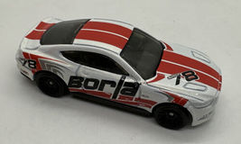 Item image 15