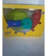 Pop! Cocktail Set - $81.33 CAD
