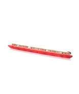 2006-2008 BMW E65 750i 750Li REAR 3RD THIRD BRAKE STOP LIGHT H0620 - $76.68 CAD