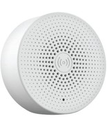 Feit Electric USB Powered Doorbell Speaker for Feit Electric Smart Doorb... - $523.36 MXN