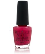 OPI Nail Lacquer NL T19 TOO HOT PINK TO HOLD &#39;EM (15 ML/0.5 FL. OZ.) (ON... - $189.80 MXN