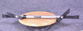 THULE BIKE FRAME ADAPTER CROSS BAR RACK 982XT - €24,48 EUR