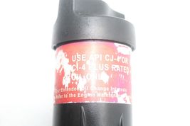 2013 FREIGHTLINER CASCADIA 125 DD15 OIL FILLER TUBE W/ CAP Q6590 image 10
