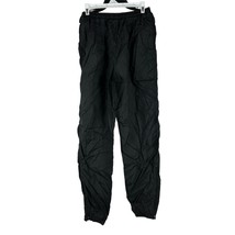 Nike Youth Boys Black Track Pants Size L - £13.45 GBP