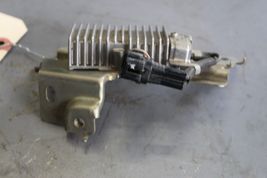 2006-2013 LEXUS IS350 FUEL PUMP RESISTOR CONTROL MODULE K6548 image 7
