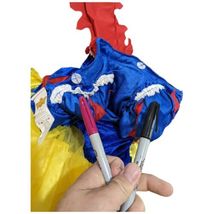 Item image 5