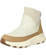 Merrell Cloud Renew Bluff Women Winter Snow Boot US Size 7.5 M - $27.71