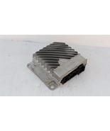 Mazda Bose Assy Audio Radio Stereo Amp Amplifier BHP5-66-A20 - $171.03 CAD