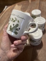 Item image 11