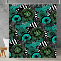Unikko marimekko pattern7 thumb200