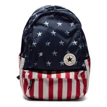 ConverseGo 2 Backpack American Flag 'Navy' - $144.00+