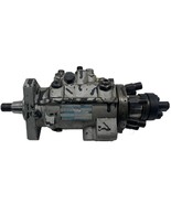 Stanadyne Injection Pump Fits John Deere 6068H 6068T 6068D Engine DE2635... - $4,075.04 CAD