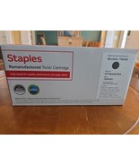Brother TN-450 Staples Black Toner Cartridge - €29,30 EUR