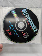 Item image 11