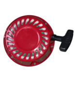 RECOIL STARTER FOR HONDA PULL START GX120 GX160 GX200 5HP 5.5HP 6.5HP GE... - $216.56 MXN