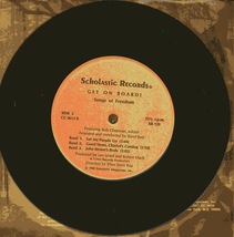 Item image 6