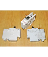 FPE TYPE NB 15 AMP, 1 POLE, 120 VAC CIRCUIT BREAKER (FPE NB20 FPE NB120)... - $54.32 CAD