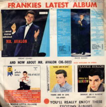 Item image 5