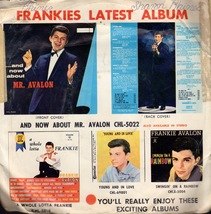 Item image 11