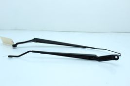 00-05 TOYOTA CELICA Front Left & Right Windshield Wiper Arms F2060 image 6