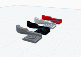 Item image 3