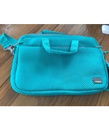AMERICAN TOURISTER Overnighter Laptop Carry-on Bag Ships N 24h - €27,17 EUR