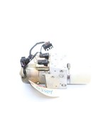 97-04 MERCEDES-BENZ SLK230 R170 CONVERTIBLE TOP HYDRAULIC PUMP MOTOR Q2924 - $282.14 CAD