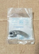 NOS Vintage Comet Clutch Cam Arm Weight AA-2, 208395A1, 208395 - £10.17 GBP