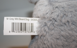 Item image 12