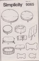 Item image 9