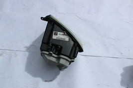 2005-2011 CADILLAC STS DRIVER LEFT SIDE HALOGEN HEADLIGHT HEADLAMP M1668 image 11