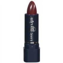 Love My Lips Lipstick Hot Chocolate Frosted 447 - $12.99