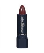 Love My Lips Lipstick Hot Chocolate Frosted 447 - $17.82 CAD