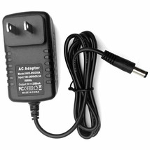 Ac Adapter Power Supply Cord For Cisco Pa100 Spa301 Spa303 Spa502 Spa504 Spa525 - $16.99