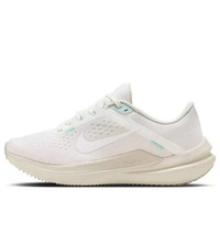 NIKE WOMEN&#39;S AIR WINFLO 10 RUNNING SHOES FQ6872 011 sz 6.5 - 10 - $54.97