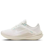 NIKE WOMEN&#39;S AIR WINFLO 10 RUNNING SHOES FQ6872 011 sz 6.5 - 10 - $54.97